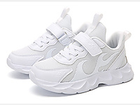 camkidsͯЬ2020�¿����ͯ��Ь