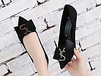 ������ɫŮЬ�¿�ʱװ�����ϸ�߸�