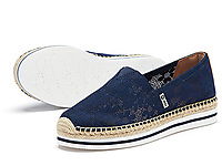 jm��������2020�����¿����ɸ�һ�ŵ�