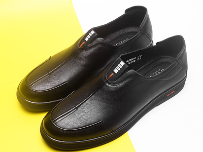 �ܺ���Ь2020�����¿�͸����Ь��Ƥ���ʰٴ�