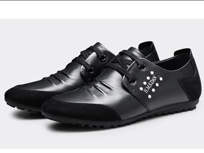 �ܺ�Ʒ����Ь2020��������ճ�������ʿ��ƤЬ