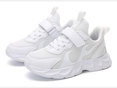 camkidsͯЬ2020�¿����ͯ��Ь