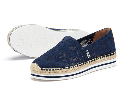 jm��������2020�����¿����ɸ�һ�ŵ�