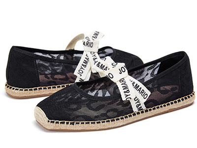 jm��������2020�¿������ٴ��ɫ����Ь