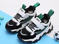 ��·��2020�����¿��ܲ���㲨�˵��ϵ�Ь