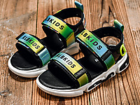 ��·��2020�ļ��¿�泱��ɳ̲Ь