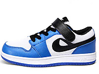 ��è2020�����ͯ��ajЬ����