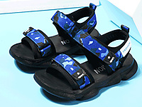 ��è��ͯ��Ь2020�¿��ļ��д�ͯС��Ь