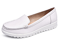 ���ƤЬ�����¿�����ƤЬŮʿ�׽�С��Ь