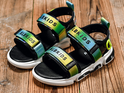 ��·��2020�ļ��¿�泱��ɳ̲Ь