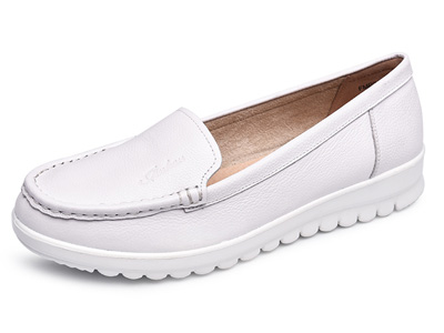 ���ƤЬ�����¿�����ƤЬŮʿ�׽�С��Ь