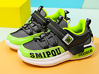 ������ͯЬ��ͯ��Ь��2020������Ь