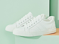 �����ٴ����С��ЬŮ2020�¿��