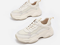 �����Խ�С�ϵ�ЬŮ��ѬЬ����2020�¿�