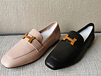 ��֮��ŮЬ2020�����¿�H������insһ�ŵ�