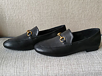 ��֮��ŮЬ2020�����¿����ο��ָ�Ь