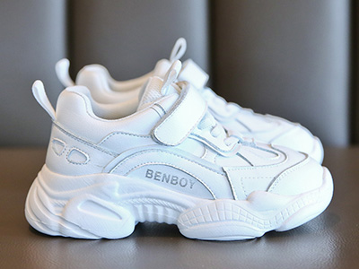 ����ͯЬ�˶�2020�����¿�ʱ������С��Ь