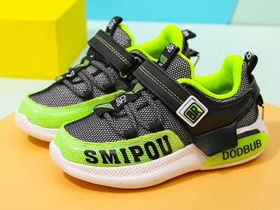 ������ͯЬ��ͯ��Ь��2020������Ь