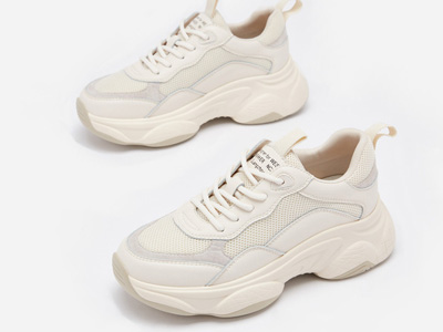 �����Խ�С�ϵ�ЬŮ��ѬЬ����2020�¿�