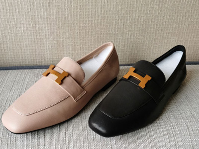 ��֮��ŮЬ2020�����¿�H������insһ�ŵ�