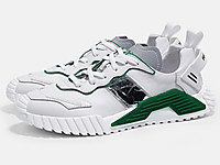 PALMPOLO������ʿ2020�¿Ь�а�Ь�˶�����