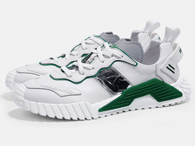 PALMPOLO������ʿ2020�¿Ь�а�Ь�˶�����