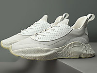 blai-hilton����ϣ��������Ҭ��Ь��ȫƤ�˶�Ь