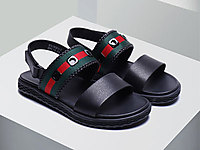 blai-hilton����ϣ������Ƥ�����˶�����ɳ̲��Ь