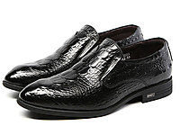 ��������Ь�¿�ʱ�������׽�������װЬ