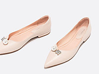 Fondberyl�Ʋ�����2020��������ǳ�ڼ�ͷ