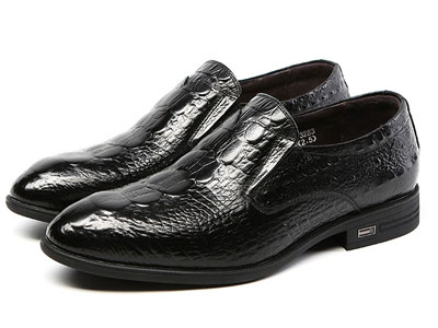 ��������Ь�¿�ʱ�������׽�������װЬ