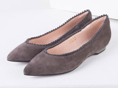 Fondberyl�Ʋ�����ŮЬ����ʱ��ǳ�ڼ�ͷ���ʵ͸�