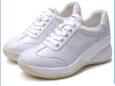 ��������������ЬŮ2020����ҡҡЬ�¸�