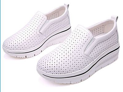 ������ҡҡ����ЬŮ2020�¿��ο�͸���ٴ�