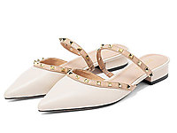 ����ɭ2020�¿��ͷ����ЬŮ�͸���Ů��