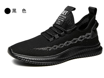 �Ǳ�������Ь�ļ�͸����֯��Ь��ʿ�˶�����Ь