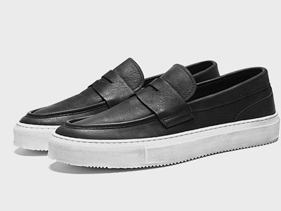 BK���ۿ�����ʿ��Ƥ����Ь�¿����곱Ь��Ь