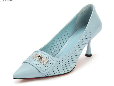 Hongkee���2020���ļ��¿��ͷǳ��Ь