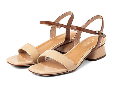 ����ɭ2020�ļ��¿�һ�ִ���ЬŮ�ָ��ٴ�