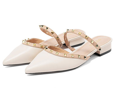 ����ɭ2020�¿��ͷ����ЬŮ�͸���Ů��