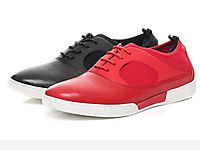 FATO���ش�����ɫţƤ������Ь