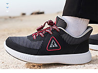 ����������Ь����ŮЬ2020�¿Ь��֯����Ь