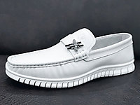 ��������2020������Ʒ������Ь-ŷ�涹��Ь