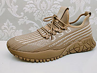 �������մ�����Ʒ������Ь-ŷ�泱���˶���֯