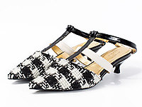 ����2020�ļ��¿�һ�ֿ���ЬŮϸ������