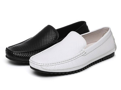 FATO�����ļ�һ�ŵ�����ƽ���ж���Ь