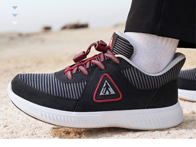 ����������Ь����ŮЬ2020�¿Ь��֯����Ь