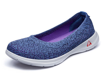 ������ŮЬ����Ьǳ�ڲ�Ь����������Ь