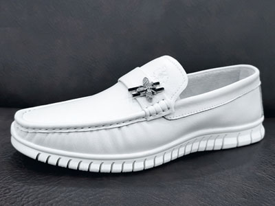 ��������2020������Ʒ������Ь-ŷ�涹��Ь