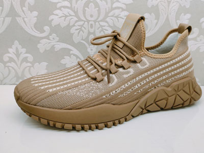 �������մ�����Ʒ������Ь-ŷ�泱���˶���֯